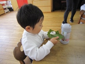 ④